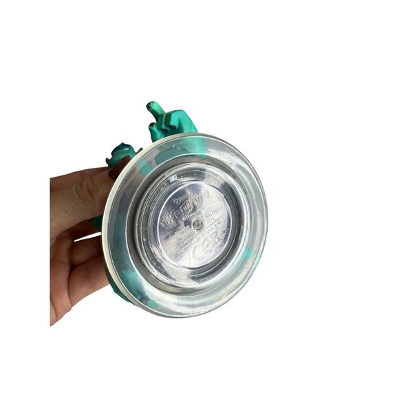 Disney Infinity Figurine Collection Lot of 15 Jack Skellington Monsters Inc Cars - Picture 6 of 8